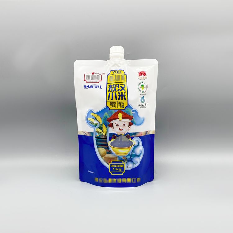 食品業(yè)創(chuàng)新潮涌：破同質(zhì)化困局，塑未來新篇